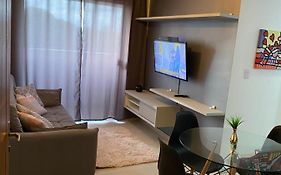 Residencial Havaí